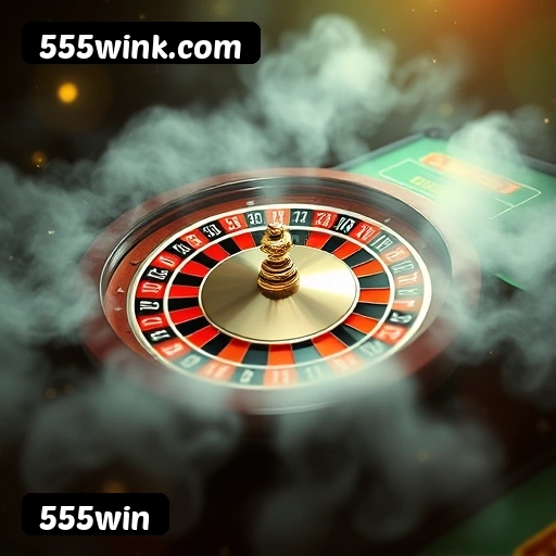 Jogos de Cassino Premium - Slots, Roleta, Blackjack e Dealer Ao Vivo