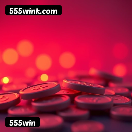 Como Funciona o Crash - Multiplicador Crescente e Cash Out