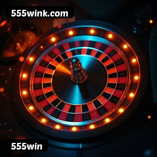 Jogos de Cassino em Destaque - Slots, Roleta, Blackjack