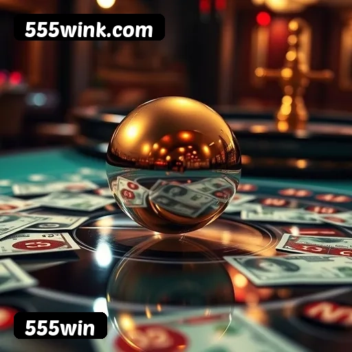 Promoções em Destaque - Bônus Especiais e Cashback