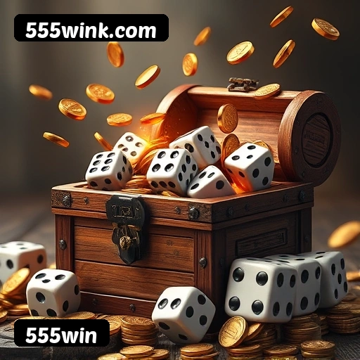 Categorias de Jogos - Slots, Mesa, Ao Vivo, Jackpots