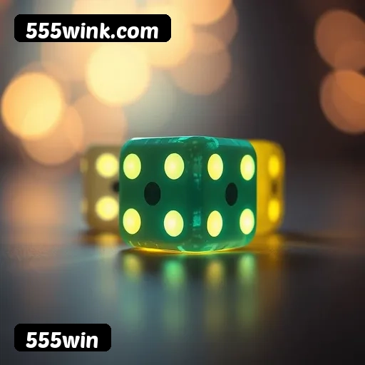 Cassino ao Vivo 555win - Dealers Brasileiros Profissionais