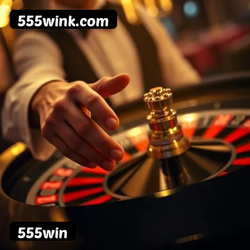 Sistema de Segurança Avançado 555win - Criptografia e Proteção