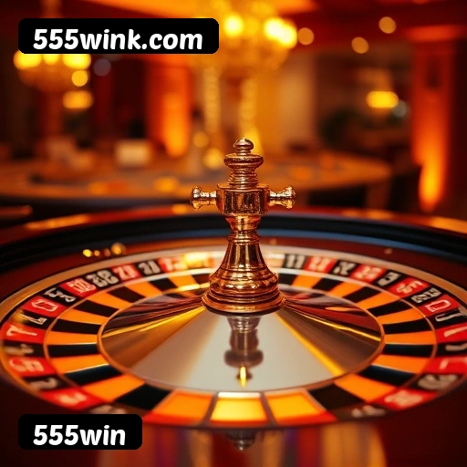 Coleção Premium de Slots 555win - NetEnt, Pragmatic Play, Evolution