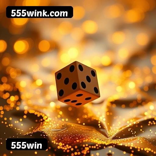 Prévia de conteúdo do canal Telegram 555win